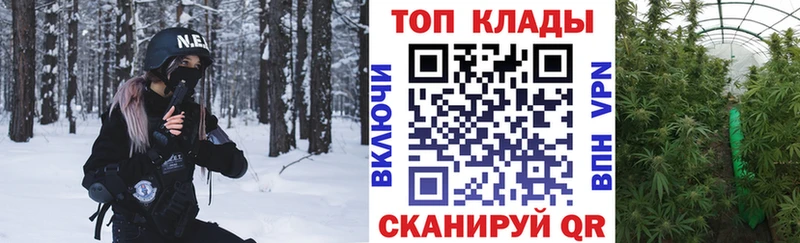 Где купить Ялуторовск СОЛЬ  Бошки Шишки  блэк спрут ONION  Кокаин 