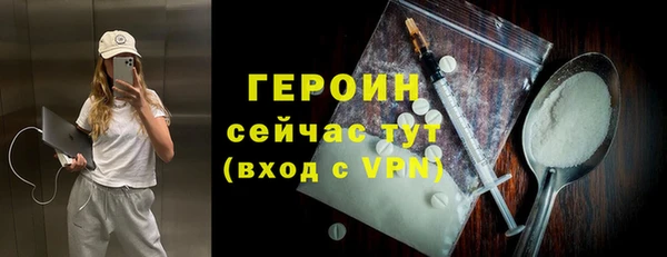 альфа пвп Новодвинск