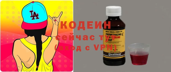 сатива Нея