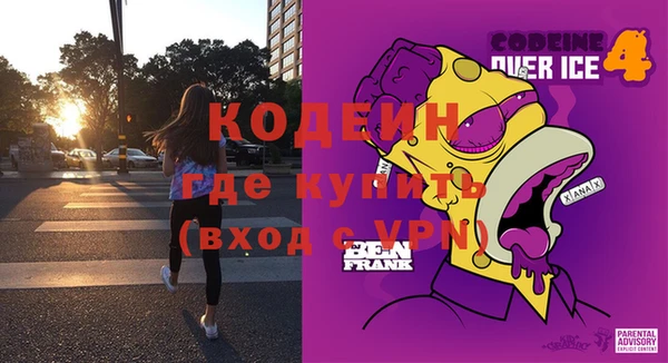 альфа пвп Новодвинск