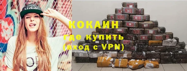 каннабис Новозыбков